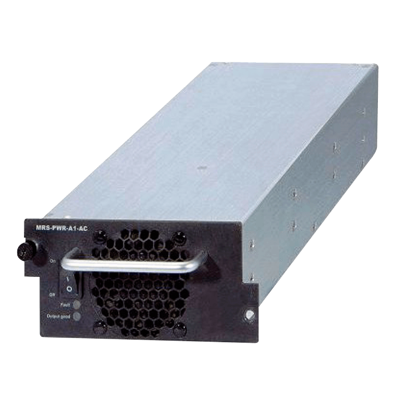 Fuente de Alimentación PLANET™ para Chasis XGS3 Capa 3//PLANET™ Power Supply for L3 Switch