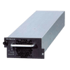 Fuente de Alimentación PLANET™ para Chasis XGS3 Capa 3//PLANET™ Power Supply for L3 Switch
