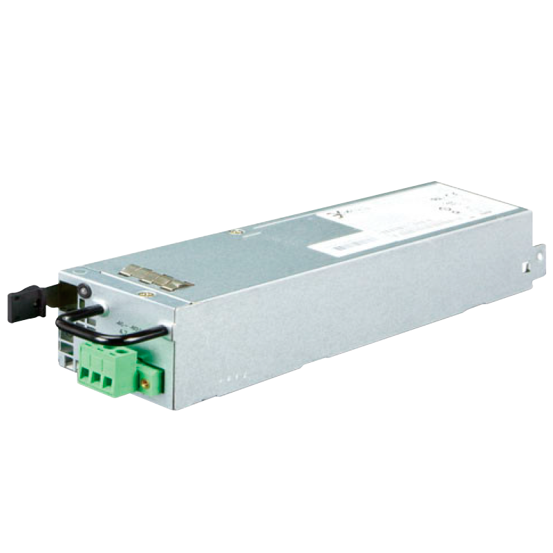 Fuente de Alimentación PLANET™ para Switch XGS3 Capa 3//PLANET™ Power Supply for Switch XGS3 Layer 3
