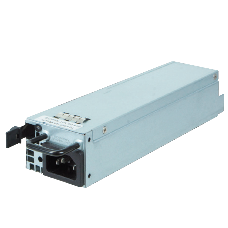 Fuente de Alimentación PLANET™ para Switch XGS3 Capa 3//PLANET™ Power Supply for Switch XGS3 Layer 3
