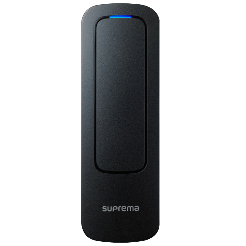 Terminal SUPREMA® Xpass™ 2 MDPB//SUPREMA® Xpass™ 2 MDPB Terminal