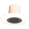 Altavoz de Techo TOA™ PC-3WR//TOA™ PC-3WR Ceiling Speaker