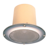 Altavoz de Techo TOA™ PC-3CL//TOA™ PC-3CL Ceiling Speaker