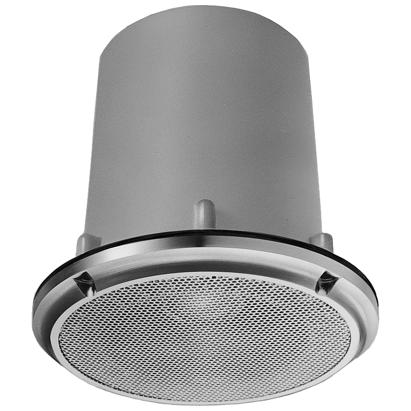 Altavoz de Techo TOA™ PC-5CL//TOA™ PC-5CL Ceiling Speaker