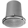 Altavoz de Techo TOA™ PC-5CL//TOA™ PC-5CL Ceiling Speaker