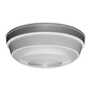 Altavoz de Superficie TOA™ PC-2668//TOA™ PC-2668 Surface-Mounting Type Ceiling Speaker