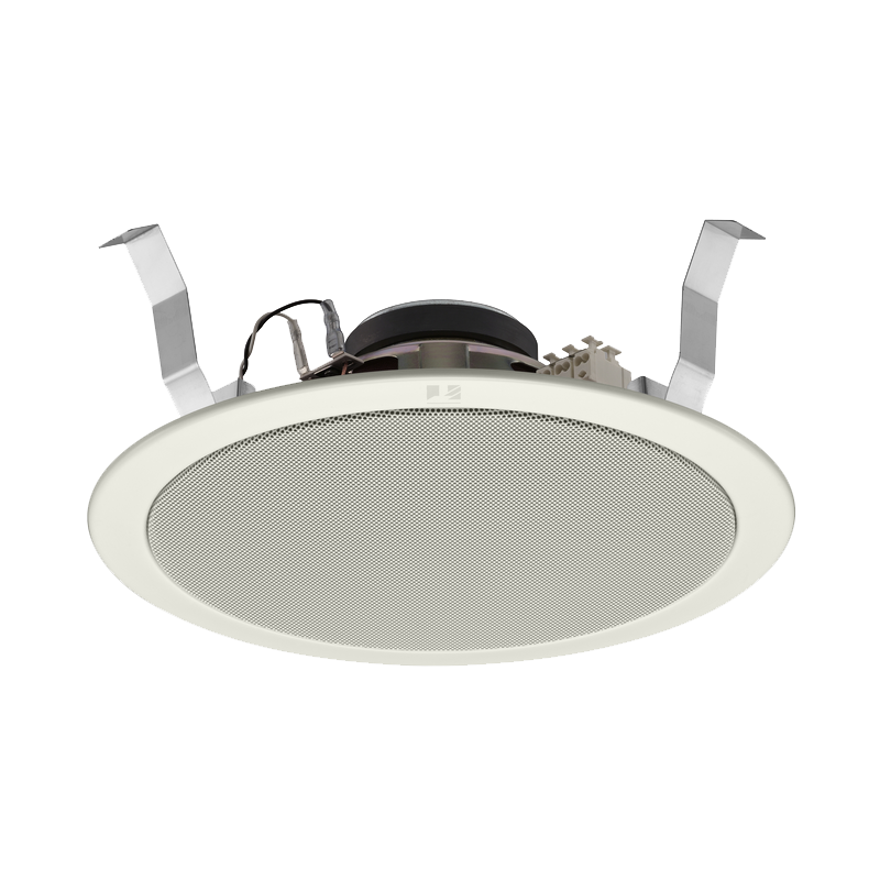 Altavoz de Techo TOA™ PC-2852 F00//TOA™ PC-2852F00 Ceiling Speaker
