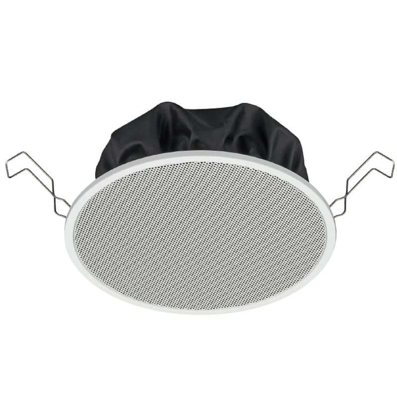 Altavoz de Techo TOA™ PC-1860//TOA™ PC-1860 Ceiling Speaker