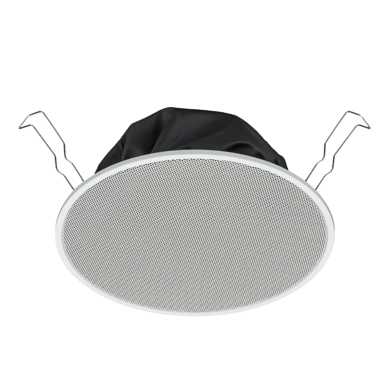 Altavoz de Techo TOA™ PC-2360//TOA™ PC-2360 Ceiling Speaker