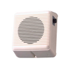 Altavoz de Pared TOA™ BS-633AT//TOA™ BS-633AT Wall Mount Speaker
