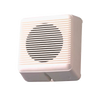 Altavoz de Pared TOA™ BS-633A//TOA™ BS-633A Wall Mount Speaker