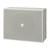 Altavoz de Pared TOA™ BS-678//TOA™ BS-678 Wall Mount Speaker