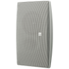 Altavoz de Pared TOA™ BS-634T//TOA™ BS-634T Wall Mount Speaker