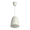 Proyector Acústico TOA™ PE-64//TOA™ PE-64 Pendant Speaker