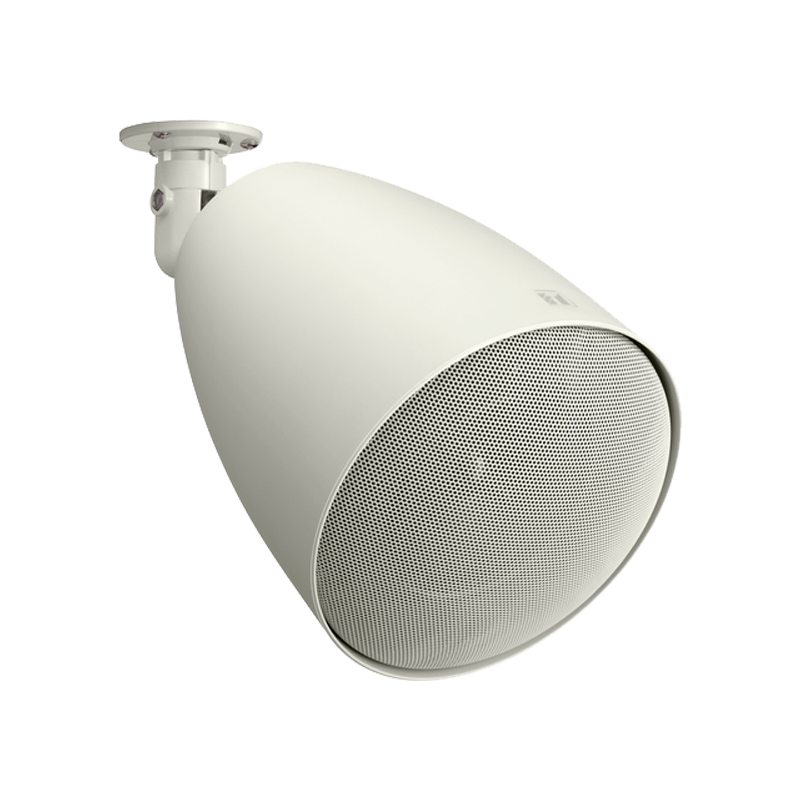 Proyector Acústico TOA™ PJ-64//TOA™ PJ-64 Projection Speaker