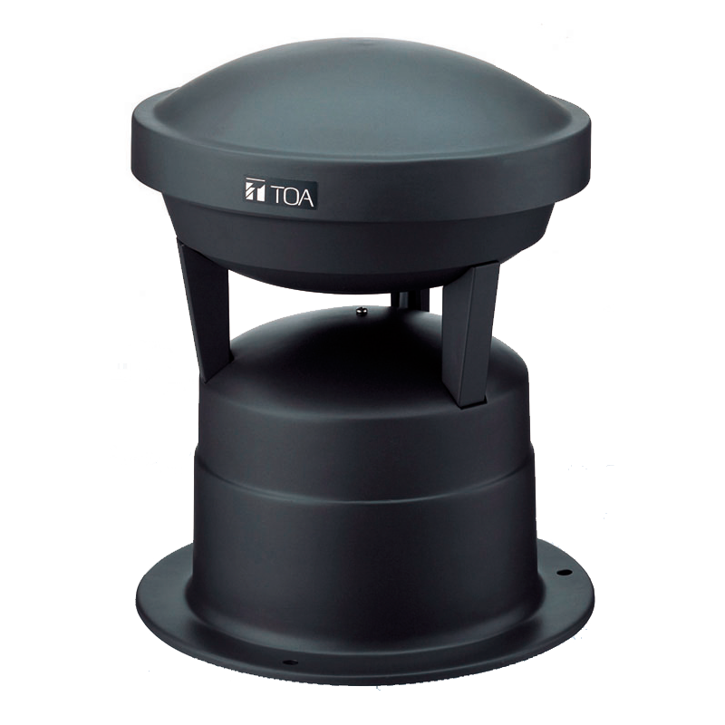 Altavoz de Exterior TOA™ GS-302//TOA™ GS-302 Garden Speaker