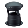 Altavoz de Exterior TOA™ GS-302//TOA™ GS-302 Garden Speaker