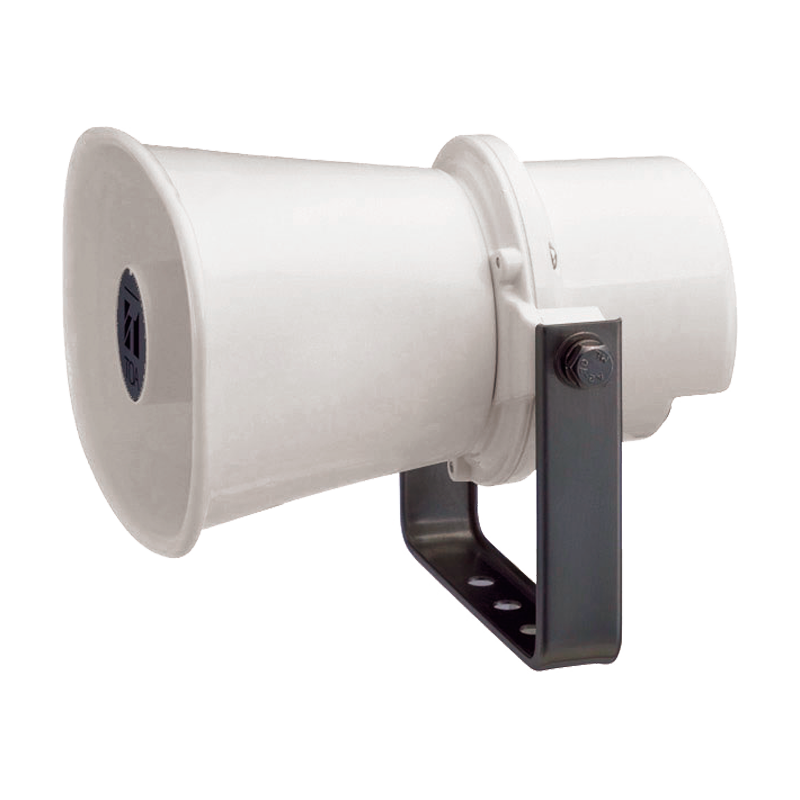Altavoz Exponencial TOA™ SC-610//TOA™ SC-610 Paging Horn Speaker