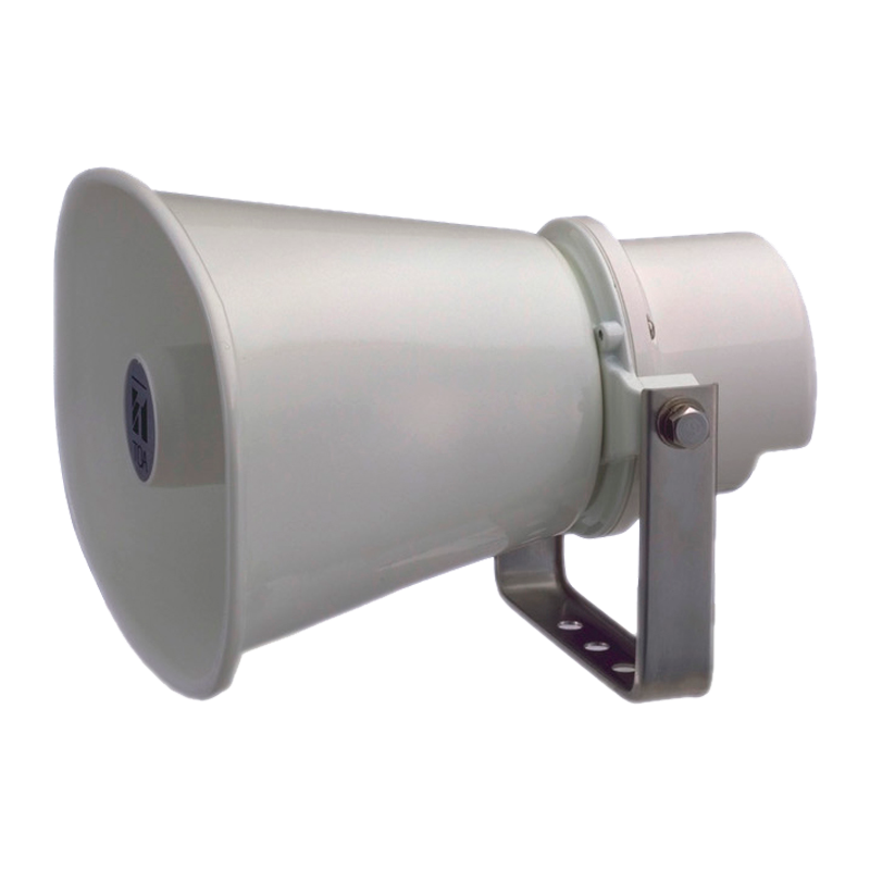 Altavoz Exponencial TOA™ SC-615//TOA™ SC-615 Paging Horn Speaker