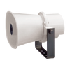 Altavoz Exponencial TOA™ SC-610M//TOA™ SC-610M Paging Horn Speaker