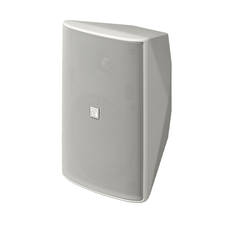 Caja Acústica TOA™ F-1300WTWP//TOA™ F-1300WTWP Wide-Dispersion Speaker System