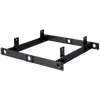 Marco TOA™ HY-PF1B//TOA™ HY-PF1B Rigging Frame
