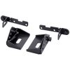 Soporte TOA™ HY-WM2B//TOA™ HY-WM2B Mounting Bracket