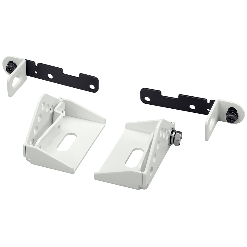 Soporte TOA™ HY-WM2W//TOA™ HY-WM2W Mounting Bracket