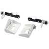 Soporte TOA™ HY-WM2W//TOA™ HY-WM2W Mounting Bracket
