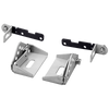 Soporte TOA™ HY-WM2WP//TOA™ HY-WM2WP Mounting Bracket