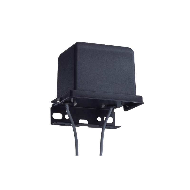 Transformador TOA™ MT-200//TOA™ MT-200 Matching Transformer