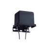 Transformador TOA™ MT-200//TOA™ MT-200 Matching Transformer