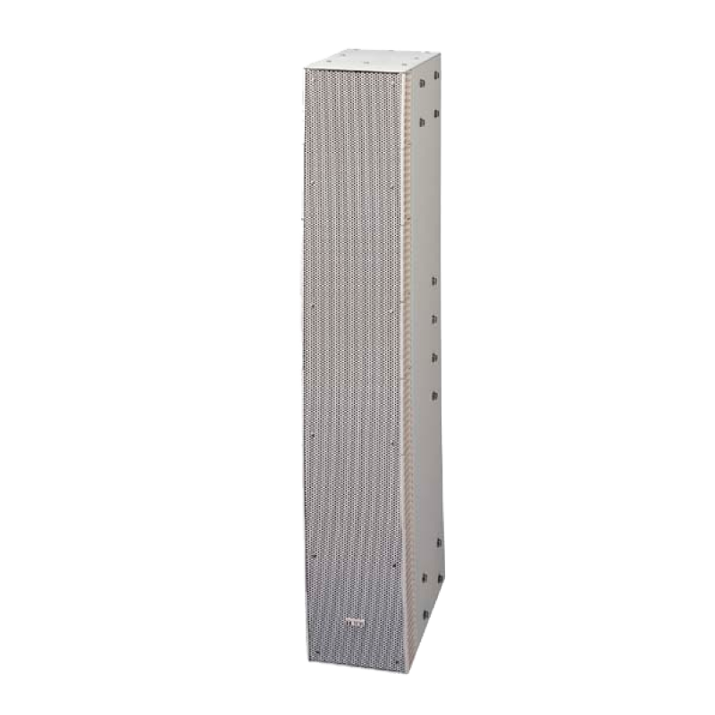 Sistema de Altavoces OPTIMUS™ SR-S4SWP//OPTIMUS™ SR-S4SWP Speaker System
