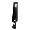 Soporte de Montaje TOA™ SR-SA3//TOA™ SR-SA3 Stand Adapter