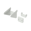 Soporte de Montaje Colgante TOA™ SR-FB3//TOA™ SR-FB3 Flying Bracket