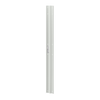 Extensión de Soporte de Montaje TOA™ SR-EP3//TOA™ SR-EP3 Extension Plate