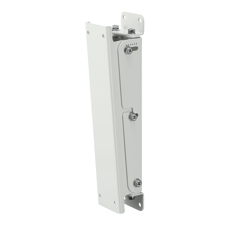 Soporte de Montaje TOA™ SR-TB3//TOA™ SR-TB3 Wall Tilt Bracket