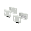 Soporte de Montaje TOA™ SR-WB3//TOA™ SR-WB3 Wall Mounting Bracket