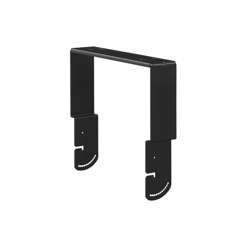 Soporte de Caja Acústica TOA™ HY-1200VB//TOA™ HY-1200VB Mounting Bracket