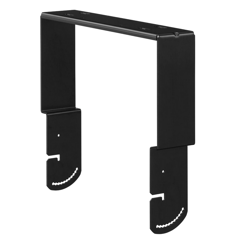 Soporte de Caja Acústica TOA™ HY-1500VB//TOA™ HY-1500VB Mounting Bracket