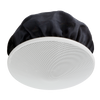 Altavoz de Techo TOA™ F-2352SC//TOA™ F-2352SC 2-Way Wide-Dispersion Ceiling Speaker