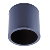 Anclaje para Altavoz TOA™ HY-AH1//TOA™ HY-AH1 Hanging Bracket