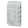 Selector TOA™ SS-9001//TOA™ SS-9001 Speaker Selector