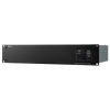 Conmutador TOA™ VX-2000DS//TOA™ VX-2000DS Emergency Power Supply Unit