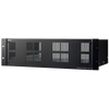 Chasis TOA™ VX-2000PF//TOA™ VX-2000PF Power Supply Frame