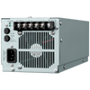 Fuente de Alimentación TOA™ VX-200PS//TOA™ VX-200PS Power Supply Unit