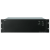 Fuente de Alimentación de Emergencia TOA™ VX-3150DS//TOA™ VX-3150DS Emergency Power Supply