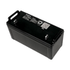 Batería Panasonic™ LC-XB12100P de 12VDC 100Ah
//Panasonic™ LC-XB12100P Battery with 12VDC 100Ah