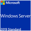 Microsoft™ Windows™ Server 2019 Standard//Microsoft™ Windows™ Server 2019 Standard