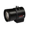 Óptica IP UTC™ TruVision™ YV10X5HR4A-SA2L//UTC™ TruVision™ YV10X5HR4A-SA2L IP Optic